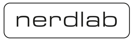 nerdlab